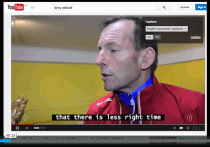 Voila_Capture 2014-05-10_08-35-57_am