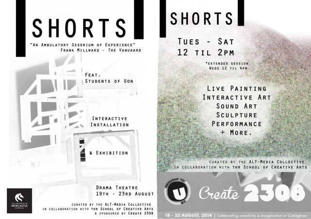 10453009_10154501403485711_6044833267983948371_o