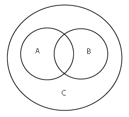screen-shot-2016-12-19-at-8-01-30-am