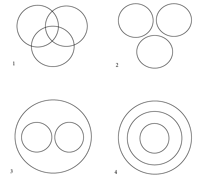 screen-shot-2016-12-19-at-8-20-05-am