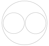 screen-shot-2017-02-04-at-10-32-42-am